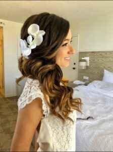 LINE_ALBUM_Hair pictures_260430_62