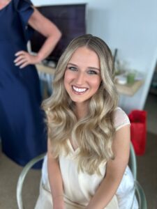 LINE_ALBUM_Hair pictures_260430_63