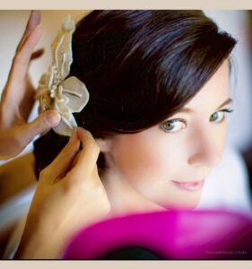 LINE_ALBUM_Hair pictures_260430_64