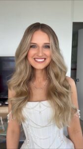 LINE_ALBUM_Hair pictures_260430_66