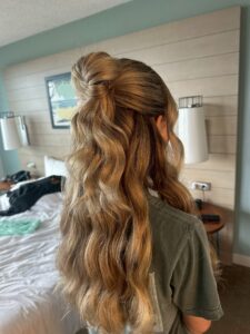 LINE_ALBUM_Hair pictures_260430_69