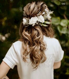 LINE_ALBUM_Hair pictures_260430_7