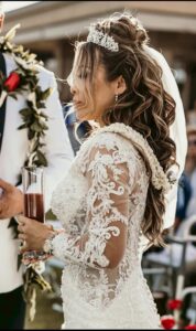 LINE_ALBUM_Hair pictures_260430_71