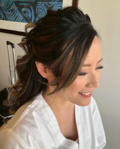 LINE_ALBUM_Hair pictures_260430_72