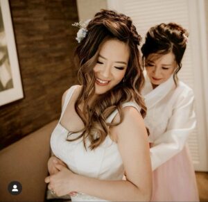 LINE_ALBUM_Hair pictures_260430_73