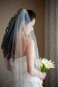 LINE_ALBUM_Hair pictures_260430_75