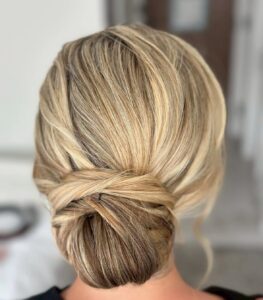 LINE_ALBUM_Hair pictures_260430_76