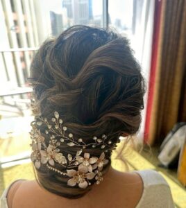 LINE_ALBUM_Hair pictures_260430_77