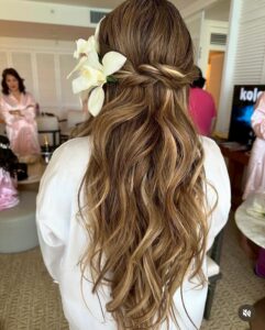 LINE_ALBUM_Hair pictures_260430_78