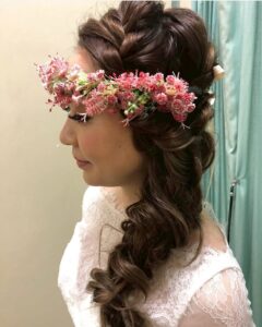 LINE_ALBUM_Hair pictures_260430_8