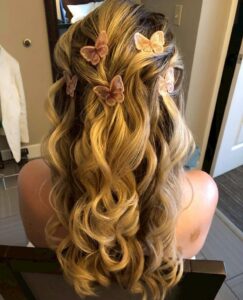 LINE_ALBUM_Hair pictures_260430_80