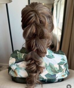 LINE_ALBUM_Hair pictures_260430_81