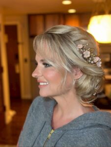LINE_ALBUM_Hair pictures_260430_82