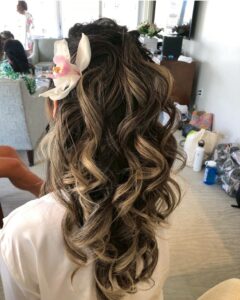 LINE_ALBUM_Hair pictures_260430_83