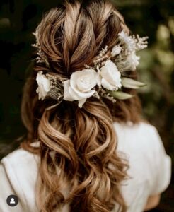 LINE_ALBUM_Hair pictures_260430_84