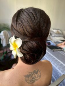 LINE_ALBUM_Hair pictures_260430_85