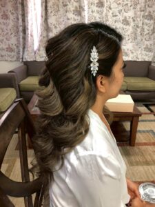 LINE_ALBUM_Hair pictures_260430_86