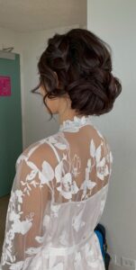 LINE_ALBUM_Hair pictures_260430_87