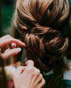 LINE_ALBUM_Hair pictures_260430_9