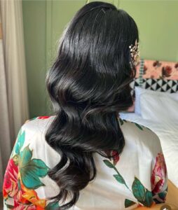 LINE_ALBUM_Hair pictures_260430_90