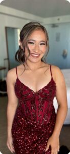 LINE_ALBUM_Makeup_260430_1
