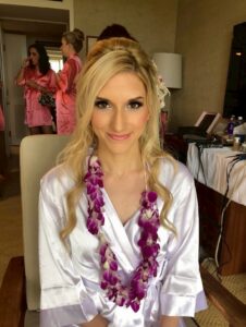 LINE_ALBUM_Makeup_260430_10