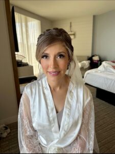 LINE_ALBUM_Makeup_260430_11