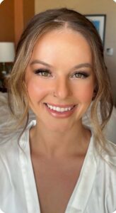 LINE_ALBUM_Makeup_260430_12