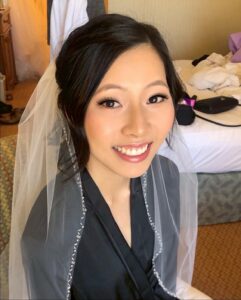 LINE_ALBUM_Makeup_260430_14