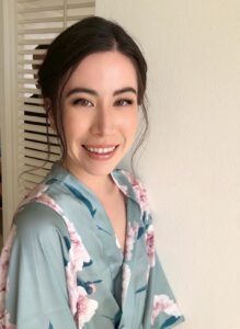 LINE_ALBUM_Makeup_260430_15