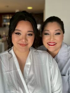 LINE_ALBUM_Makeup_260430_16