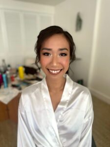 LINE_ALBUM_Makeup_260430_17