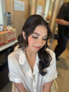 LINE_ALBUM_Makeup_260430_18