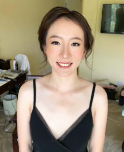 LINE_ALBUM_Makeup_260430_2