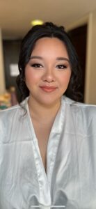 LINE_ALBUM_Makeup_260430_20