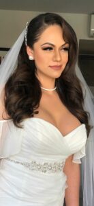 LINE_ALBUM_Makeup_260430_22
