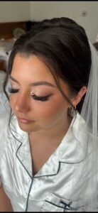 LINE_ALBUM_Makeup_260430_24