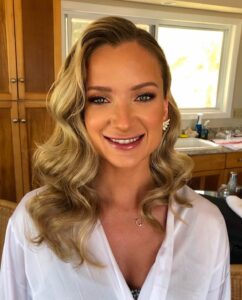 LINE_ALBUM_Makeup_260430_25