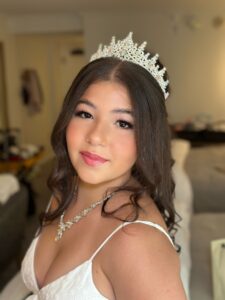 LINE_ALBUM_Makeup_260430_26