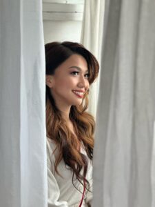 LINE_ALBUM_Makeup_260430_29