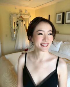 LINE_ALBUM_Makeup_260430_3