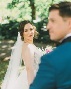 LINE_ALBUM_Makeup_260430_31