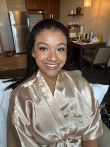 LINE_ALBUM_Makeup_260430_32