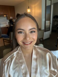 LINE_ALBUM_Makeup_260430_33