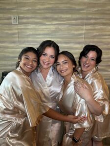 LINE_ALBUM_Makeup_260430_34