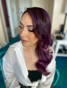 LINE_ALBUM_Makeup_260430_4