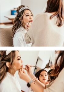 LINE_ALBUM_Makeup_260430_40