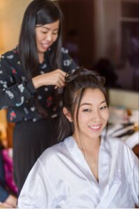 LINE_ALBUM_Makeup_260430_43