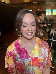 LINE_ALBUM_Makeup_260430_44