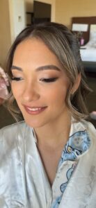LINE_ALBUM_Makeup_260430_45